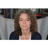 2 timers gennemgang af dit hjem af  indretningsarkitekt Tina Switzer